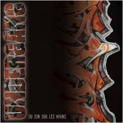 Du Son Sur les Mains